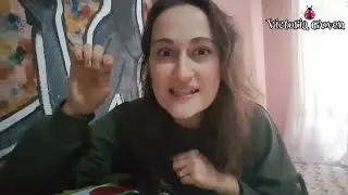 Проблемы с мужем Сейчас посоветую что делать. 9 Vlog