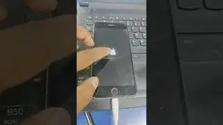 apple logo restart fix ✅#shortsvideo #viral #youtubeshorts #short