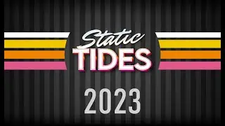 End of Year Compilation - Projects 2023
