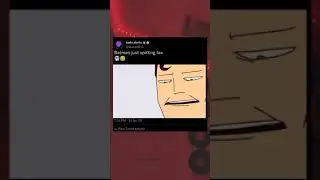 The best and only video you have to watch about Comedy