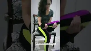 Inscreva-se em meu canal e ative as notificações para receber mais dicas 😉