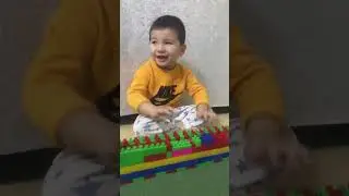 Жанзэ #жанзе