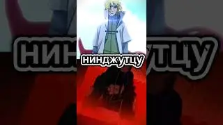 (