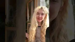 АСМР о фильме «Пиджак» #асмр #asmr #шепот