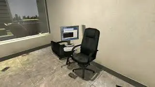 .....................