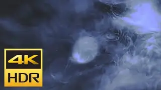 Chemistry visuals 2 (Yevgeniy Batov + Maximilian Urazov collaborated)