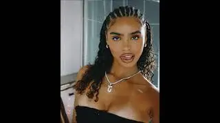 (FREE) R&B Dancehall Type Beat x Afro R&B Type Beat - "Julietta"