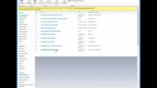 SharePoint - How to view what permissions users have