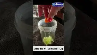 Vegetable Juice for Diabetics | Diabexy
