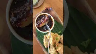 Twenty One Coffee & Eatery, Renon Denpasar - Bali