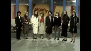 The Problem with Sisters