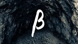 Beta State - Show Me The Light (Official Audio)