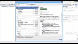 06 Connect Genymotion with Android studio and Eclipse