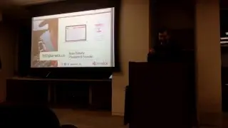 Hacknight 
