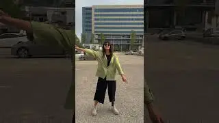 نهاية الترند 😂😂