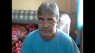Информация о моих каналах!