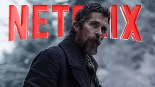 TOP 10 Películas RECOMENDADAS en Netflix en QUE DEBES VER YA!!! si NO SABES QUE VER! en el 2024!.