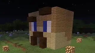 PALABIYIK ATOM (Faction Maceraları)