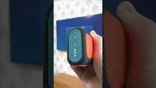 Bluetooth колонку к телевизору