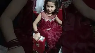 कम बजट में कराएं पार्टी मेकअप डायमंड ब्यूटी पार्लर कछवा रोड वाराणसी 993557वा639