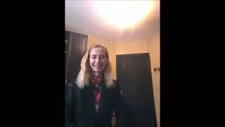 Автоматизация звуков. Логопед ОНЛАЙН