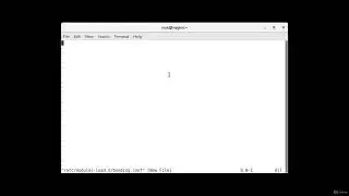 RHCE - Enabling Bonding on CentOS 7