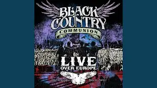 The Ballad Of John Henry (Live From Germany/2011)