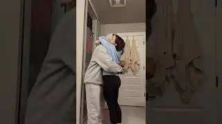 finding out I’m pregnant with baby #3