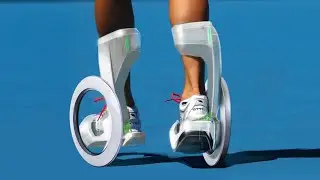 Amazing Summer Inventions That On Another Level