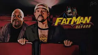 Special Guest Tiffany Smith, The 4:30 Movie Premiere, Bernardin's Next Movie! - FMB #429