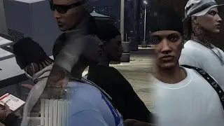 (gta-world.ru) Tiny Rascals Gang 5.0 / The End