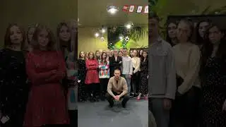 Наконец-то ПЯТНИЦА!