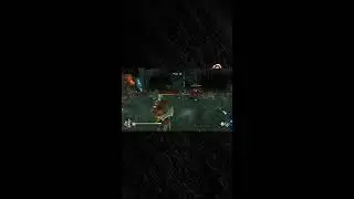 God of War: Ragnarök проходим доп. квэсты ( стрим 