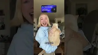 Почему Питомцы Похожи на Владельцев 💕