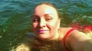Асмр: Просто ЛЕТО наступило.......