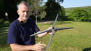 Rural UK: Starlink versus BT Openreach FTTP