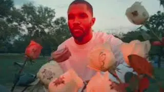 New Frank Ocean 2019 ( pitched up )