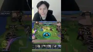 IS HWEI 3 EVEN GOOD?