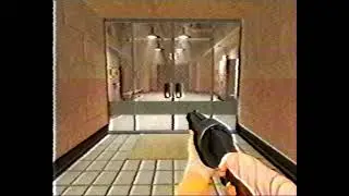2Fort_Intelligence_visitor.mp4