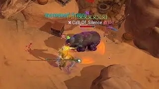 Beanie 🧢 (Frostborn PvP)