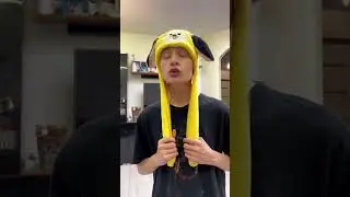 А РЕБЯТА ОБ ЭТОМ ЗНАЮТ? 😂 #shorts #вайны #владвайн