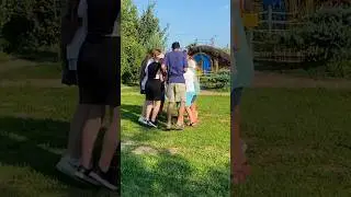 Что видите вы/ за кадром😁 