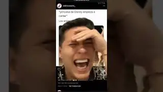 VÍDEOS DIVERTIDOS Y GRACIOSOS DE TIK TOK 2021 - videos de risa 2021