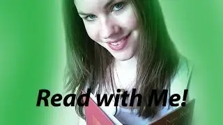 Read with Me! (Ch.3 