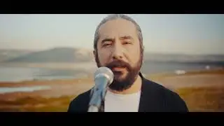 Gelin Oy - Yener& Ümit  [ Official Video © 2021 İrem Müzik ]