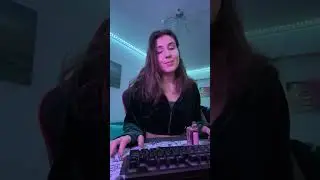 Я пахну как….