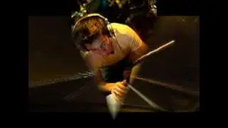 Daniel Le-Van-Vo/Jörg Fleer (You/Recorded 2011)