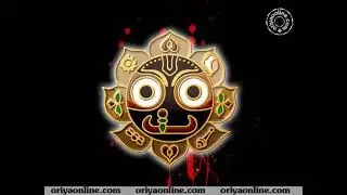 Jayalila ❤ Jay Jagannatha ❤❤❤ Джаялила ❤ Джей Джаганнатха