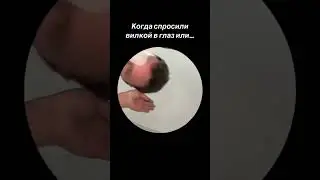 домера ударили прям в глаз подписчики 😱 