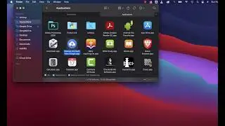 How to uninstall any Application completely from Mac Latest Update